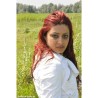 Sherry 05